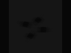 JUYI N Channel Wysokonapięciowy sterownik silnika BLDC