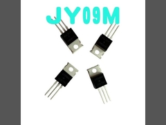 JUYI Tech JY09M Ulepszenie kanału N MOS IC TO-220 70V90A Mosfet mocy