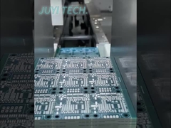 Profesjonalna fabryka sterowników silników BLDC w Chinach z wysokiej jakości układami scalonymi sterowników silników